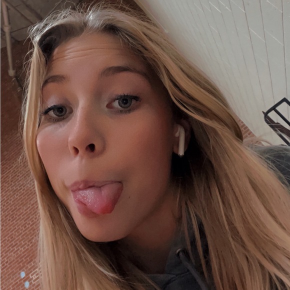 sweetohead